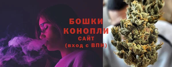 дурь Кулебаки