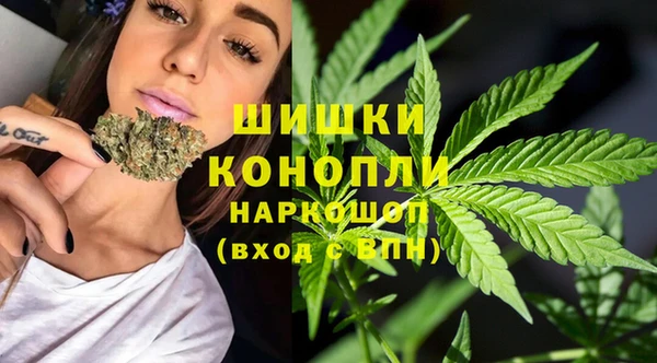 дурь Кулебаки