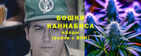 дурь Кулебаки