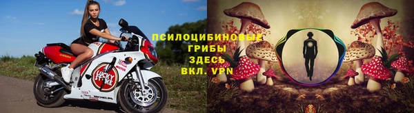 дурь Кулебаки