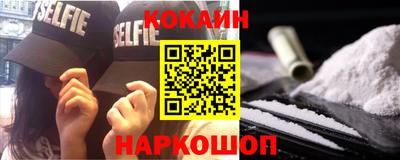 МДПВ Заволжье