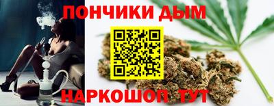 МДПВ Заволжье