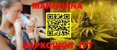 МДПВ Заволжье