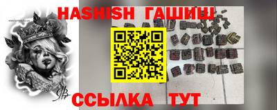 МДПВ Заволжье
