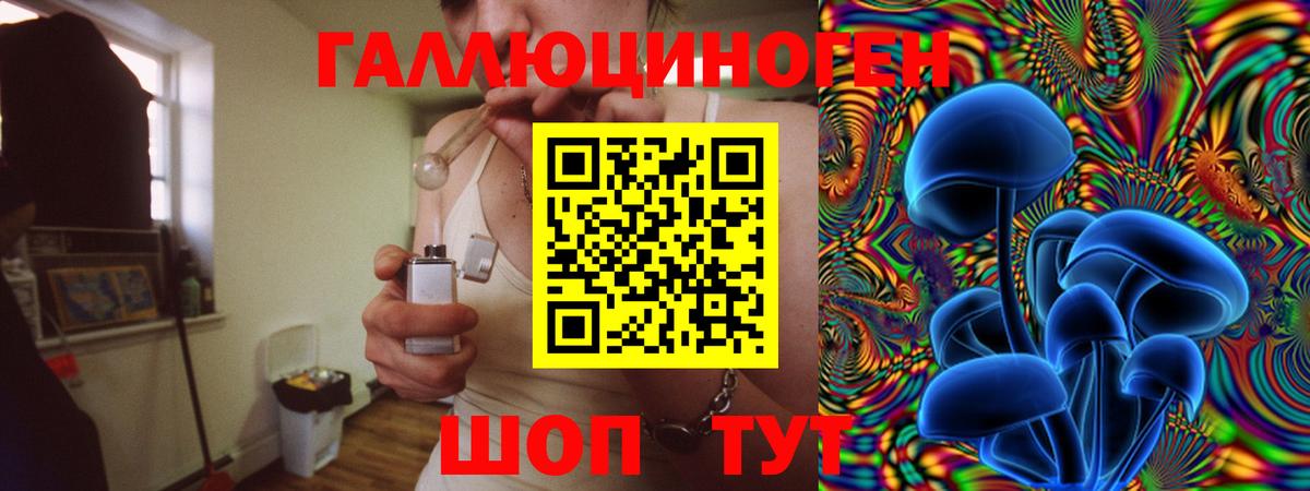 Псилоцибиновые грибы Cubensis  Вход с VPN  Южноуральск 