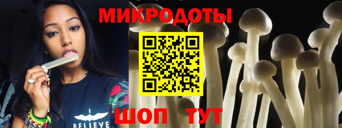 Псилоцибиновые грибы GOLDEN TEACHER  Южноуральск  Галлюциногенные грибы Cubensis 